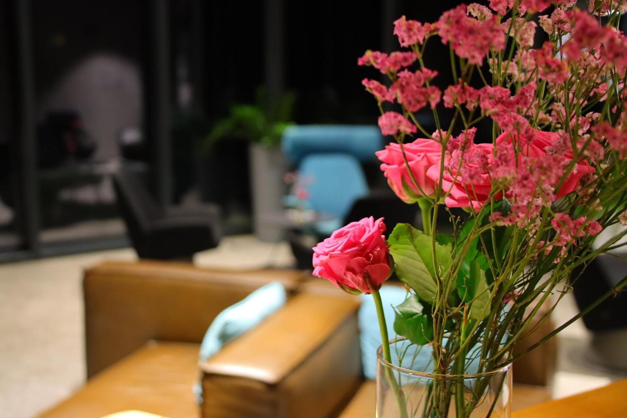 Hotel Soca Bovec Luaran gambar