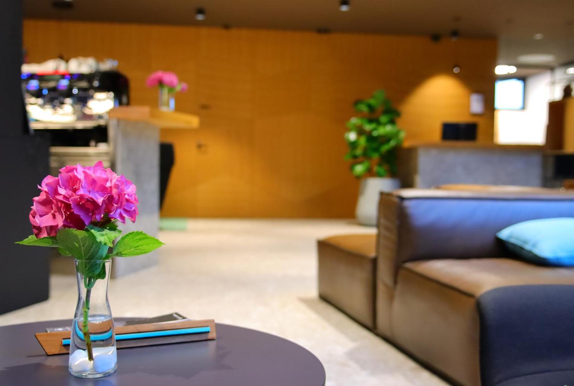 Hotel Soca Bovec Luaran gambar