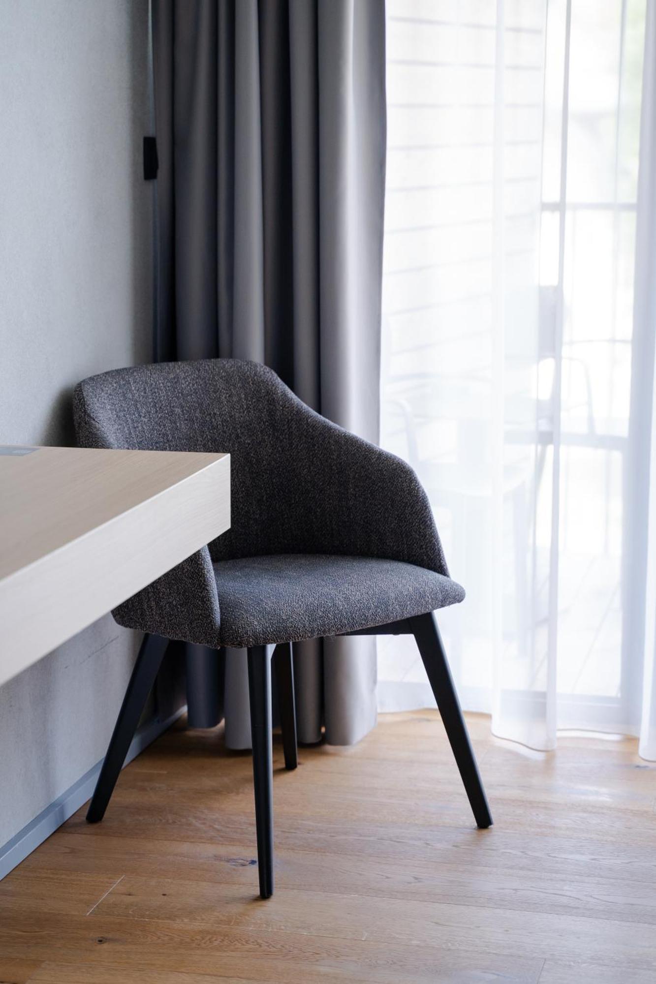 Hotel Soca Bovec Luaran gambar