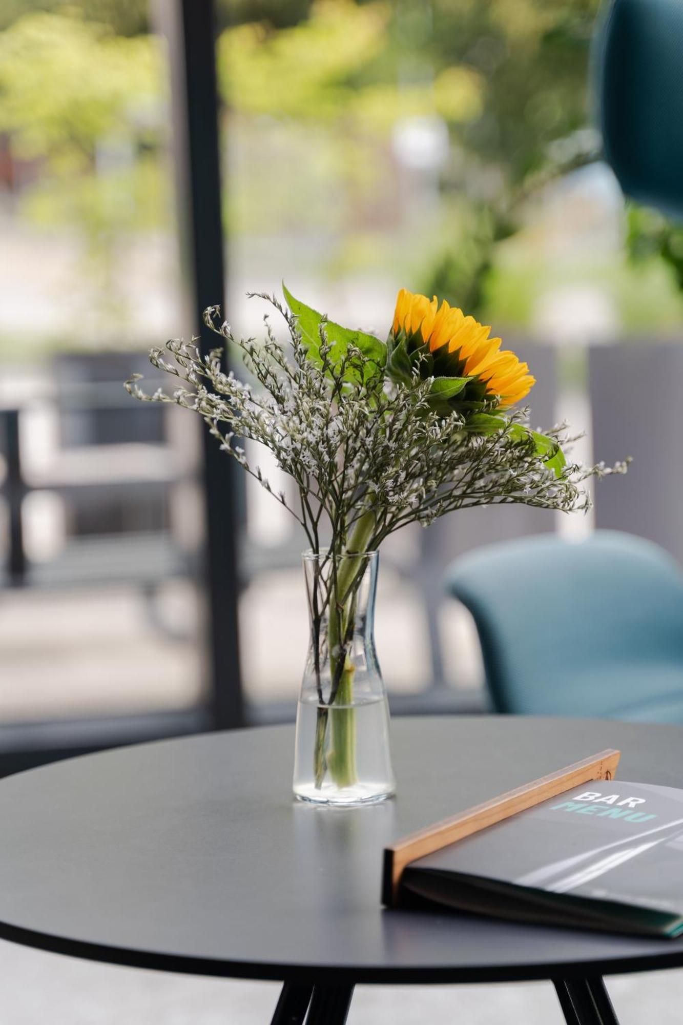 Hotel Soca Bovec Luaran gambar